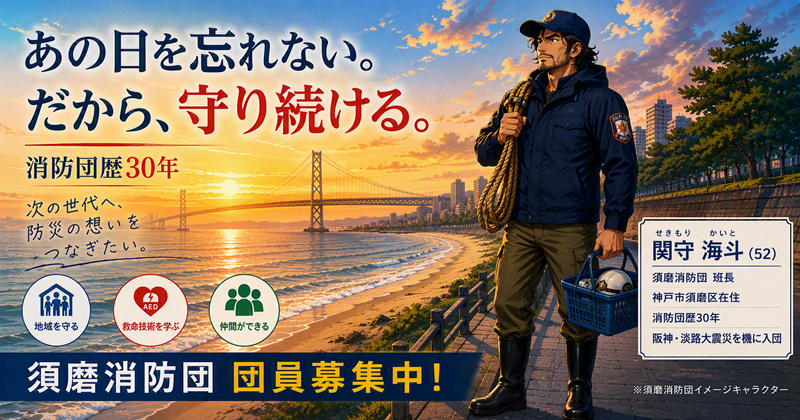 関守海斗