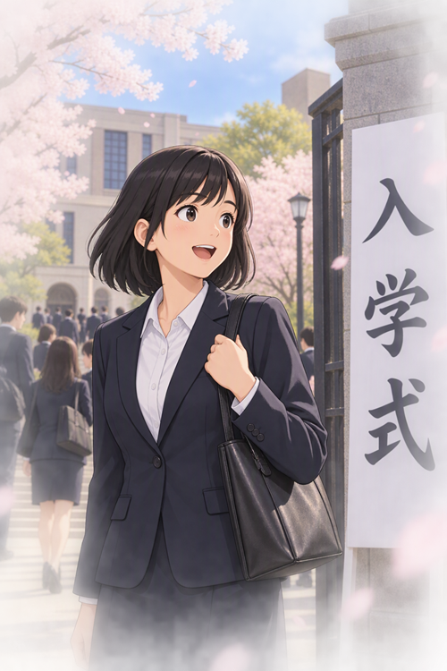 子どもたちに救命講習を行う海野しおり